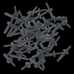Sealey PR002 rivet