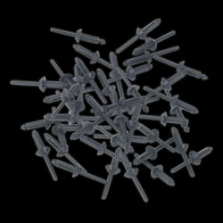 Sealey PR003 rivet