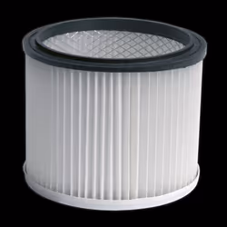 Cartridge Filter for PC310