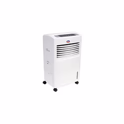 Sealey SAC41 4-in-1 Air Cooler/ Heater/ Fan/ Humidifier and Air Purifier