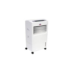 Sealey SAC41 4-in-1 Air Cooler/ Heater/ Fan/ Humidifier and Air Purifier