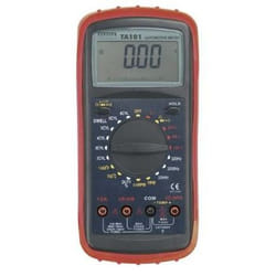 SEALEY TA101 Multimeter