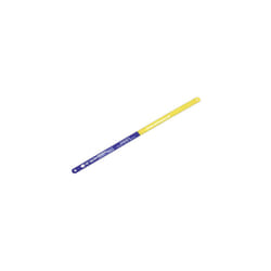 Sealey HSB0232 Hacksaw Blade HSS Bi-Metal 32tpi Pack of 2