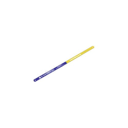 Sealey HSB1024 Hacksaw Blade HSS Bi-Metal 24tpi Pack of 10