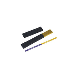 Sealey HSB5024 Hacksaw Blade HSS Bi-Metal 24tpi Pack of 50