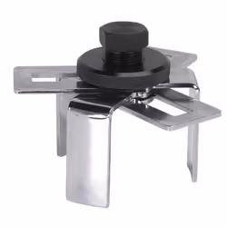 Mounting Tool Set, tank sensor / fuel pump; SEALEY