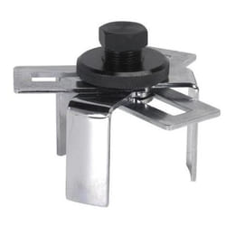 SEALEY VS6423 Mounting Tool Set, tank sensor / fuel pump
