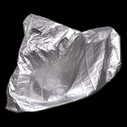 Motorcycle Cover Medium 2320 x 1000 x 1350mm