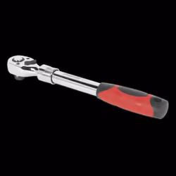 Ratchet Wrench 1/2&quot;Sq Drive Extendable