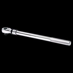 Ratchet Wrench 3/4&quot;Sq Drive Extendable