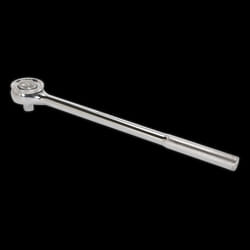 Ratchet Wrench 3/4&quot;Sq Drive Twist-Reverse