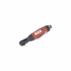 Sealey GSA634 1/4"Sq Drive Compact Air Ratchet Wrench