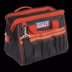 Tool Storage Bag with Multi-Pockets 300mm