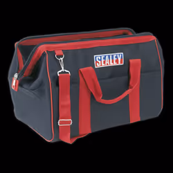 Tool Storage Bag 500mm