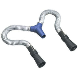 SEALEY EFS07DE Pipe Connector, exhaust system