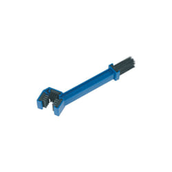 Sealey VS1804 Motorcycle Chain Brush