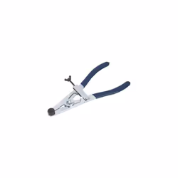 Sealey VS1806 Motorcycle Brake Piston Removal Pliers
