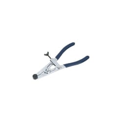 Sealey VS1806 Motorcycle Brake Piston Removal Pliers