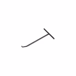 Sealey VS0351 Brake Shoe Spring Hook Tool