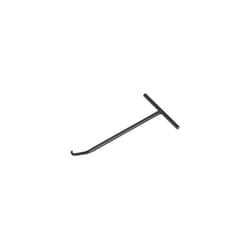 Sealey VS0351 Brake Shoe Spring Hook Tool