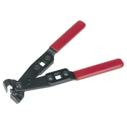 SEALEY VS1639 Clamping Pliers, bellow 240