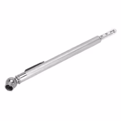 Sealey Tstpg1 Tyre Pressure Gauge