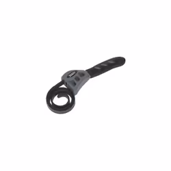 Sealey AK6406 120mm Strap Wrench