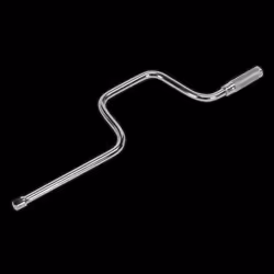 Speed Brace 3/8"Sq Drive