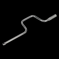 Speed Brace 3/8&quot;Sq Drive