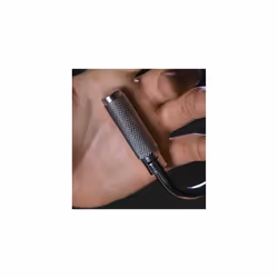 Speed Brace 3/8"Sq Drive - Additional view 4