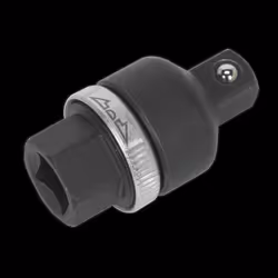 Ratchet Adaptor 1/2&quot;Sq Drive
