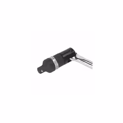 Ratchet Adaptor 1/2&quot;Sq Drive
