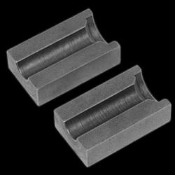 Clamp Block 3/8&quot; for PFT07
