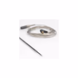 Smoke, Signals & DOT Thermometer Replacement Penetration Probe for BBQ Meat Cooking and Barbeque Smoker.