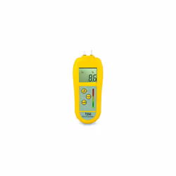 Professional 7250 Damp/Moisture Meter for Timber & Building Materials