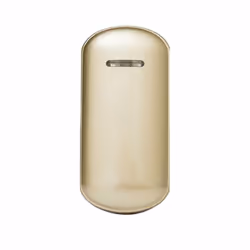 Portable Nano Mist Sprayer Handheld, Gold