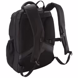 Targus CUCT02BEU backpack Black Nylon - Additional view 6