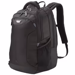 Targus CUCT02BEU backpack Black Nylon - Additional view 8