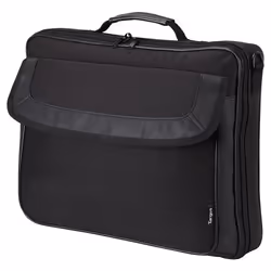 DELL Classic 39.6 cm (15.6") Briefcase Black - Additional view 4