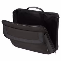 DELL Classic 39.6 cm (15.6") Briefcase Black - Additional view 7