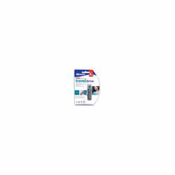 Memorex TravelDrive 4GB 4GB memory card