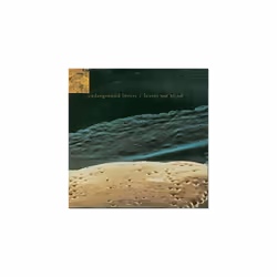 Leaves Me Blind [australian Import] CD (1993)