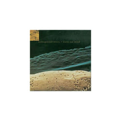 Leaves Me Blind [australian Import] CD (1993)