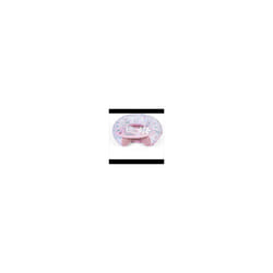 Red Kite Sit Me Up Ring Seat With Play Tray and Activities -Rose & Ivy
