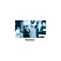 Beezewax  South of Boredom CD