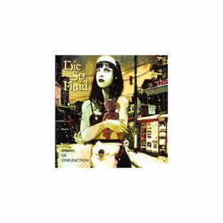 Die So Fluid Spawn of Dysfunction CD (2004)
