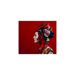 Gabby Young and Other Animals  Were All in This Together CD (2012)