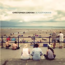 Cherry Red Records Us Poor Humans, Physical media, Adult