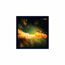 Malka Spigel Gliding and Hiding CD (2022) NEW