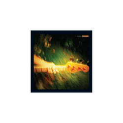 Malka Spigel  Gliding and Hiding CD (2022) NEW